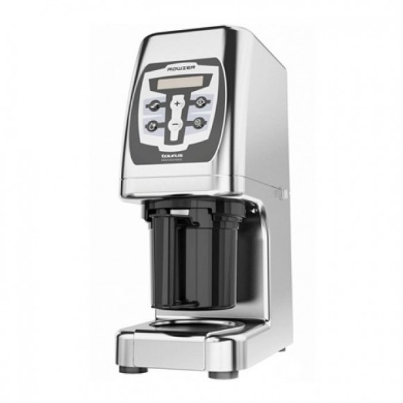 Аппараты Paco Jet